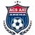 Acs Axi Arena