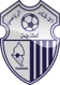 Ittihad Tanger Women