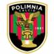 Polimnia