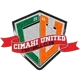 Cimahi United