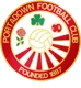 Portadown Reserves