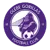 Glebe Gorillas FC