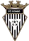 FC Gonio