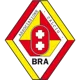 AC Bra U19