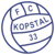 FC Kopstal