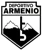 Deportivo Armenio Women