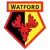 Watford Women