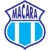 Macara Women