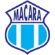 Macara Women