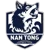 Nantong Team