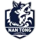Nantong Team