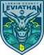 /images/football/team/e605baf18b895d49687b014ecd20ead1.webp!h80