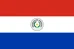 /images/football/team/e6092477694f4a62bbb63cf64ee19fe6.webp!h50