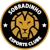 Sobradinho EC Women