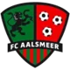 Aalsmeer