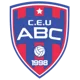 /images/football/team/e64122e7a02b24f5997778ce6e832c54.webp!h80