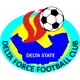 /images/football/team/e64cebea084a169ed3eb2ca518a55518.webp!h80