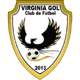 /images/football/team/e6528c4c80205975f36b85067ab6cacb.webp!h80