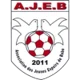 AJEB
