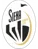 Siena U19