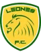Leones U20