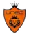UNEC U20
