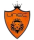 /images/football/team/e67b115f43b18933439c62b9741bdd42.webp!h80