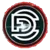 D'Cupu FC