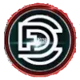 /images/football/team/e69ebfe3dcaa26c16c4465752ebb19cb.webp!h80