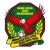 Kedah FA