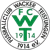 FC Wacker Teistungen