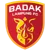 Badak Lampung