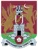 Northampton Town Women