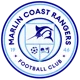 Marlin Coast Rangers