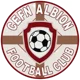 Cenfn Albion FC