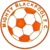 Mighty Blackpool
