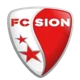 FC Sion Women