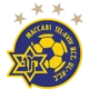 Maccabi Tel Aviv Shachar U19