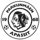 /images/football/team/e769c9a71f147f4e39b9b242395ee1e9.webp!h80