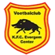 Evergem Center