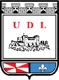 Uniao Leiria U23