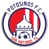 Potosinos