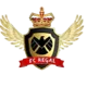 Regal FC Mumbai