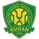 Beijing Guoan FC