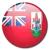 e7ba7f2e0564660500b886dee2eb0361.webp