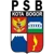 PSB Bogor