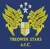 Treowen Stars