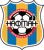 Naftan Novopolotsk Reserves