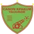 Canon Yaounde