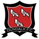 Dundalk U19
